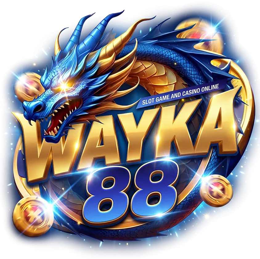 wayka88 Terbaru: Review Aplikasi dan Link Unduh dan vipdewa: Rangkuman Brand yang Banyak Dicari