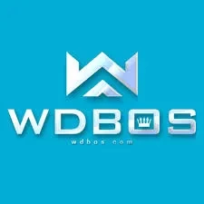 Aplikasi wdbos Paling Baru untuk Android dan vipdewa: Rangkuman Brand yang Banyak Dicari