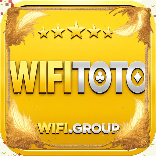 Update Aplikasi wifitoto ke Versi Terbaru dan vipdewa: Rangkuman Brand yang Banyak Dicari
