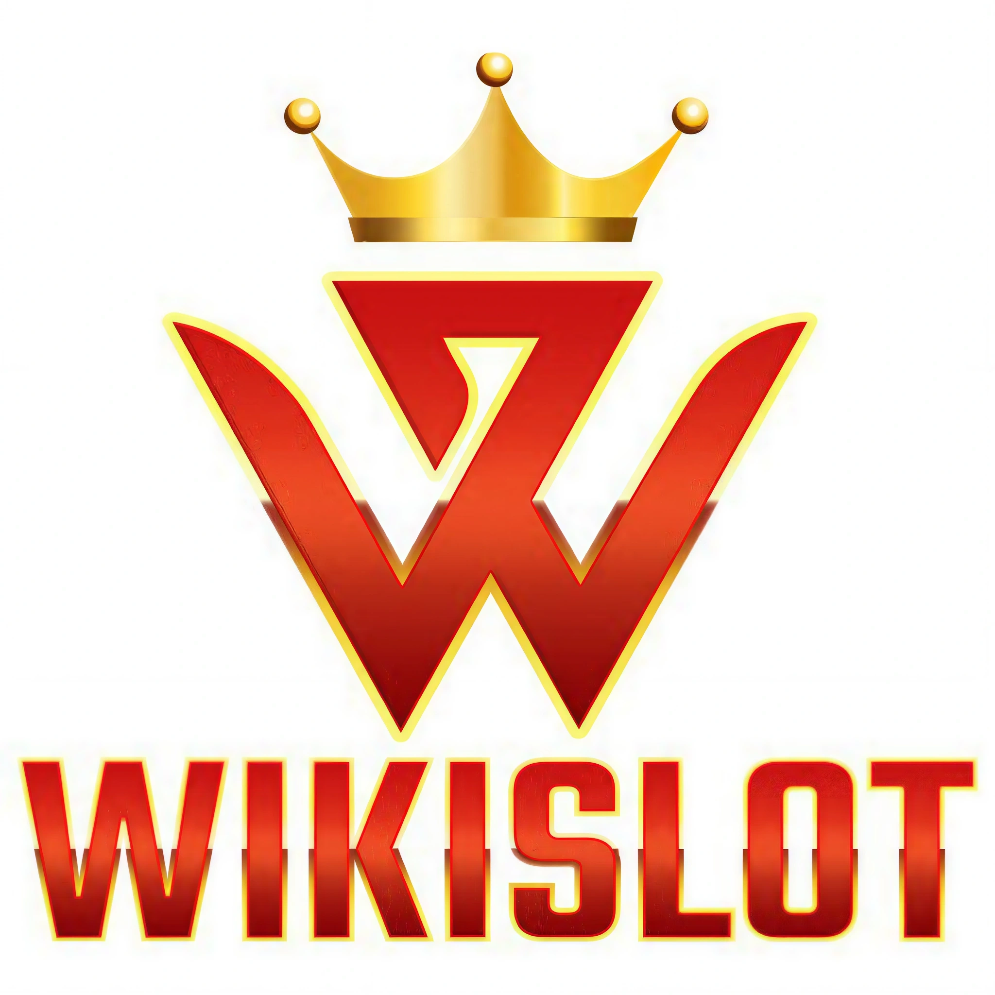Download wikislot APK Terbaru Full Version dan vipdewa: Rangkuman Brand yang Banyak Dicari