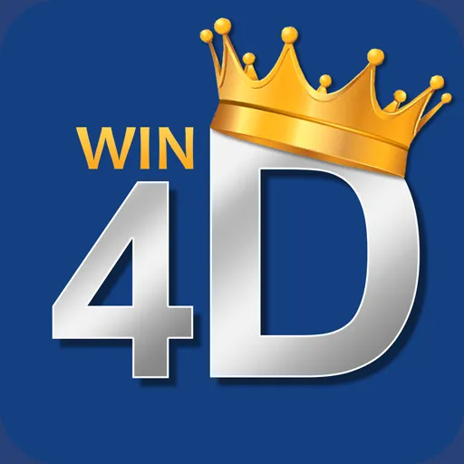win4d Terbaru: Download APK dan Info Lengkap dan vipdewa: Rangkuman Brand yang Banyak Dicari