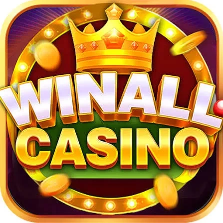 winallcasino Terbaru: Download APK dan Info Lengkap dan vipdewa: Rangkuman Brand yang Banyak Dicari