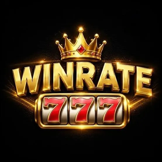 Aplikasi winrate777 Terbaru dengan Fitur Terbaik dan vipdewa: Rangkuman Brand yang Banyak Dicari