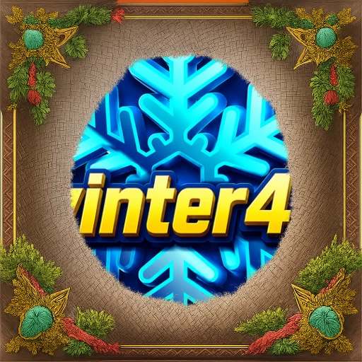 Panduan Instalasi Aplikasi winter4d di Android dan vipdewa: Rangkuman Brand yang Banyak Dicari