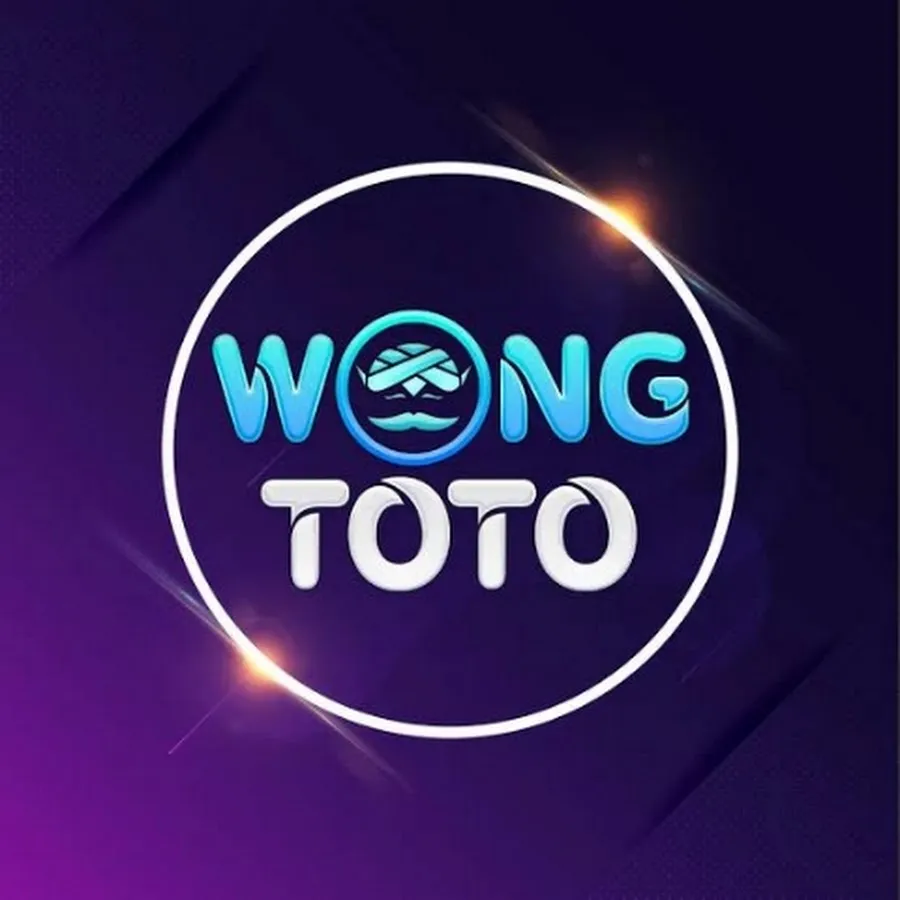 Cara Menggunakan Aplikasi wongtoto untuk Pemula dan vipdewa: Rangkuman Brand yang Banyak Dicari