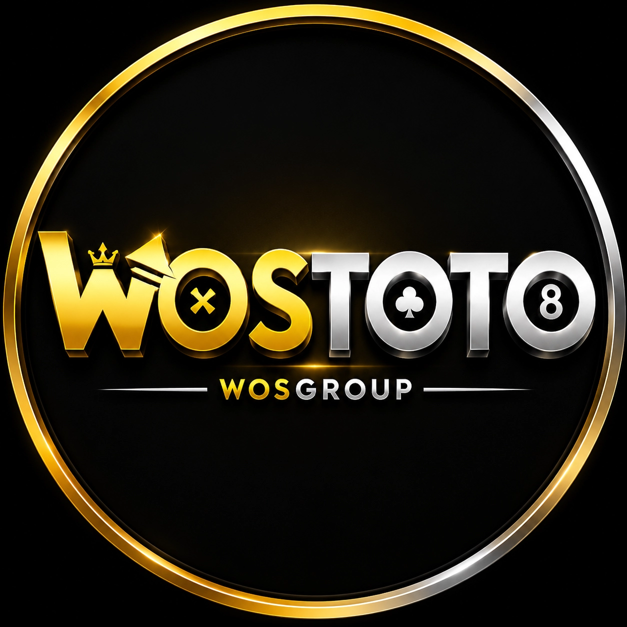 Cara Download wostoto APK dengan Mudah dan vipdewa: Rangkuman Brand yang Banyak Dicari