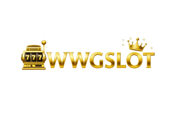 Download wwgslot APK untuk Android dan vipdewa: Rangkuman Brand yang Banyak Dicari