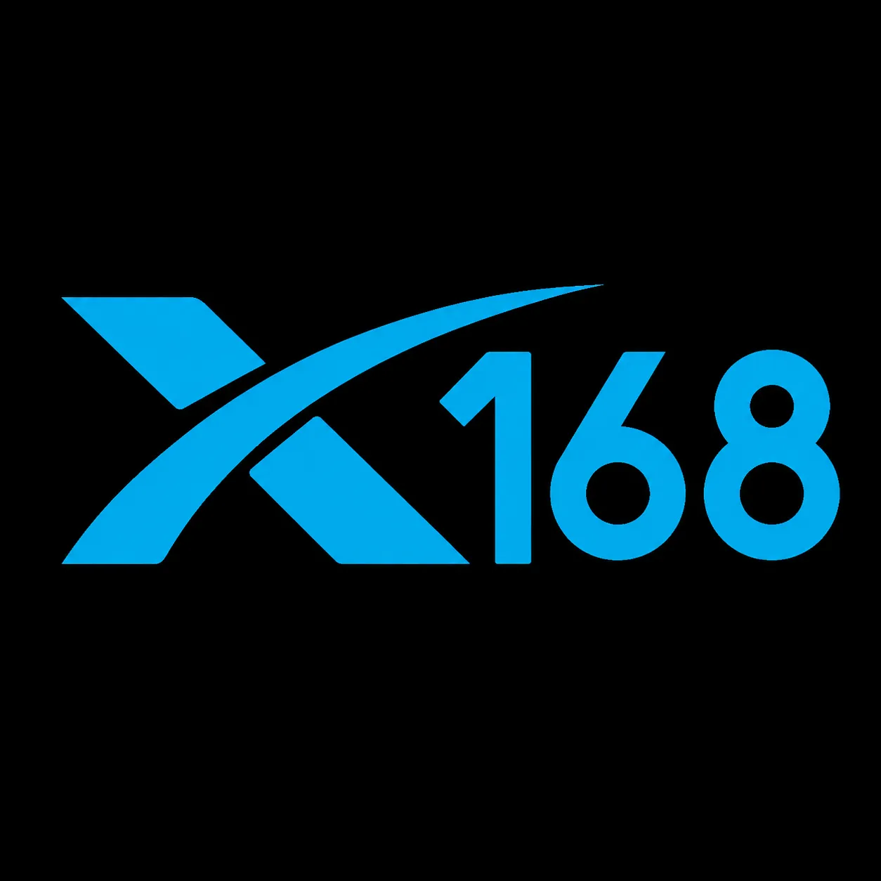 Aplikasi x168 Terbaru untuk Android dan iOS dan vipdewa: Rangkuman Brand yang Banyak Dicari