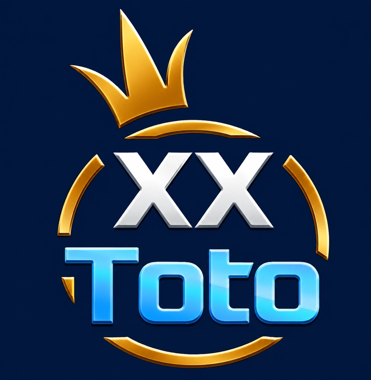 Cara Update Aplikasi xxtoto ke Versi Terbaru dan vipdewa: Rangkuman Brand yang Banyak Dicari
