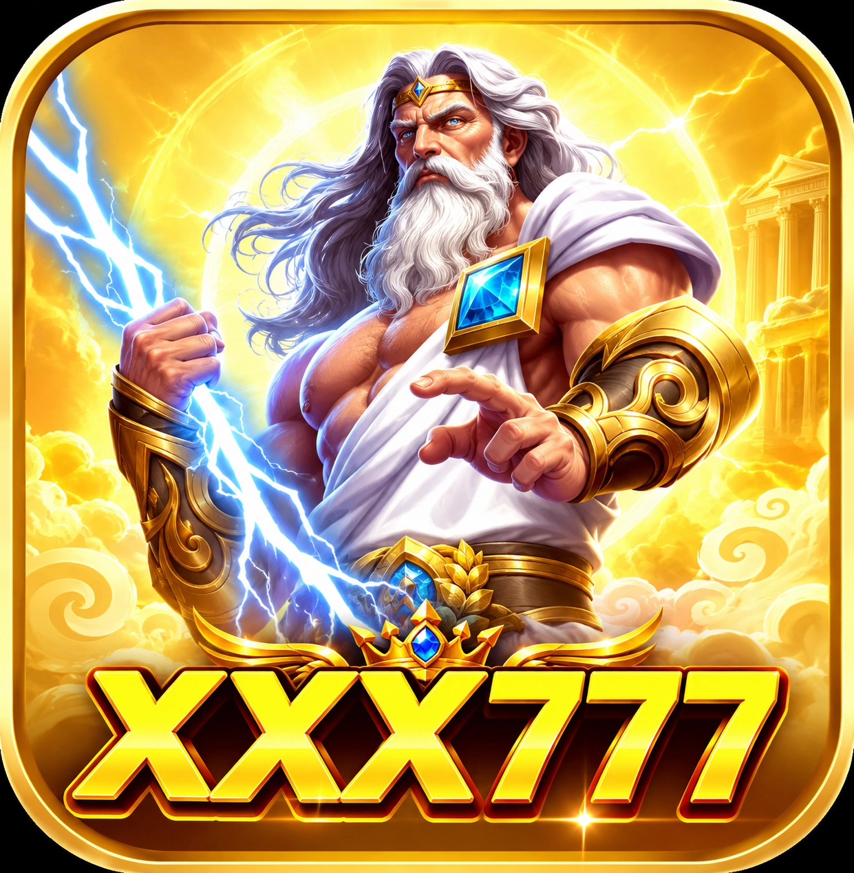 Aplikasi xxx777 Resmi: Download dan Instalasi dan vipdewa: Rangkuman Brand yang Banyak Dicari