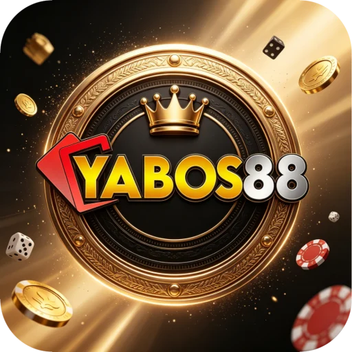 Aplikasi yaboss88 Terbaru dengan Fitur Terbaik dan vipdewa: Rangkuman Brand yang Banyak Dicari