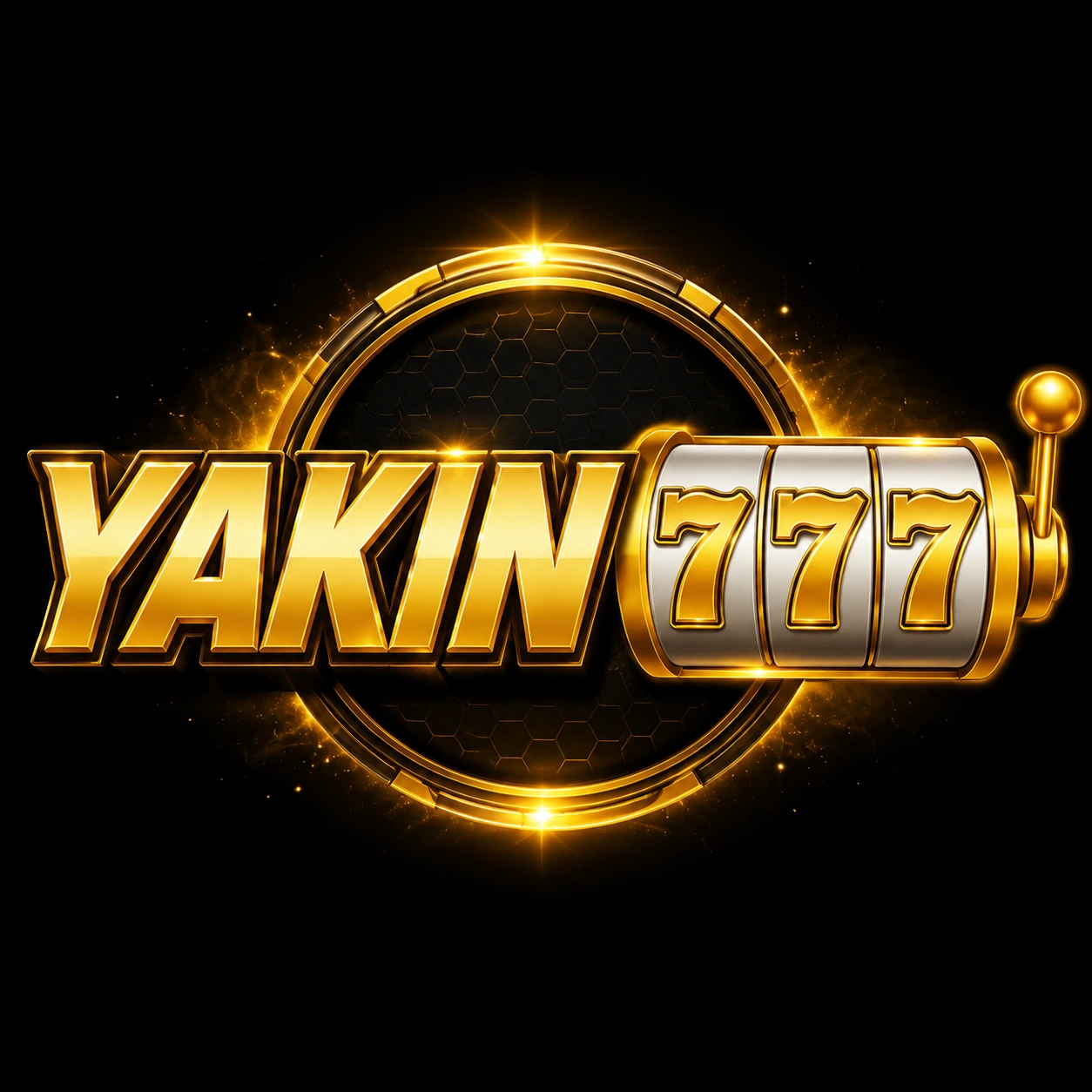 Aplikasi yakin777 Terbaru dan Terlengkap dan vipdewa: Rangkuman Brand yang Banyak Dicari