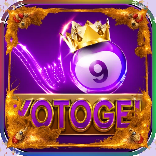 yotogel Terbaru 2026: Download APK dan Review dan vipdewa: Rangkuman Brand yang Banyak Dicari