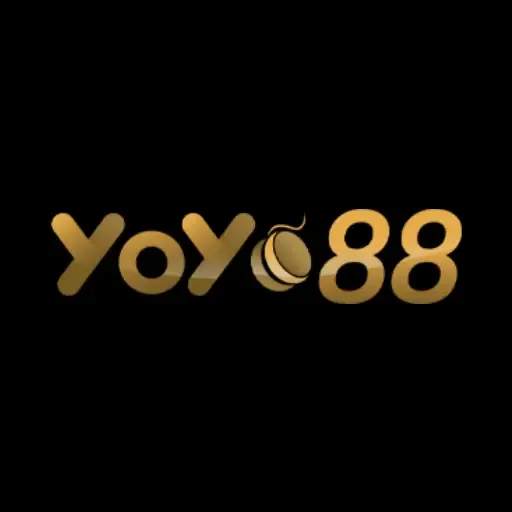 Aplikasi yoyo88 Terbaru untuk Android dan iOS dan vipdewa: Rangkuman Brand yang Banyak Dicari