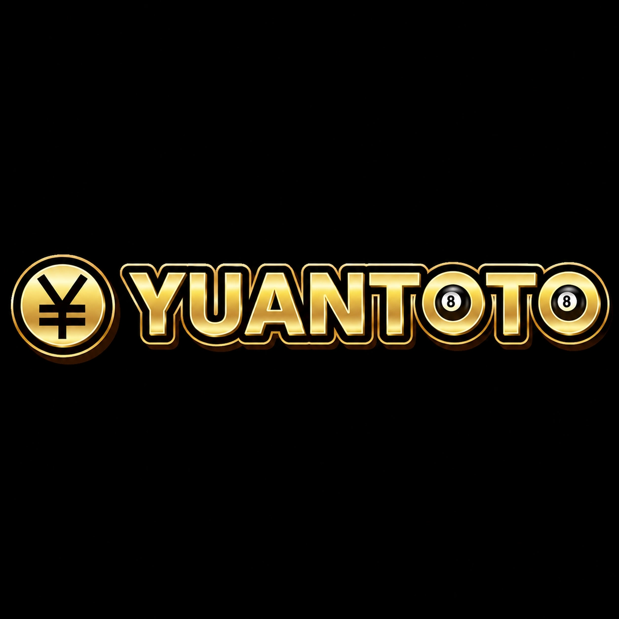 yuantoto Terbaru: Review Aplikasi dan Link Unduh dan vipdewa: Rangkuman Brand yang Banyak Dicari