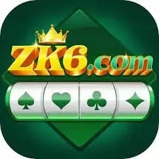Download zk6 APK untuk Android dan vipdewa: Rangkuman Brand yang Banyak Dicari