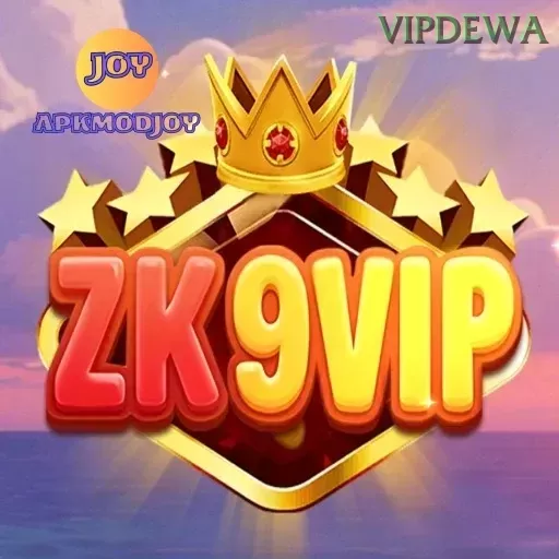 zk9vip vipdewa