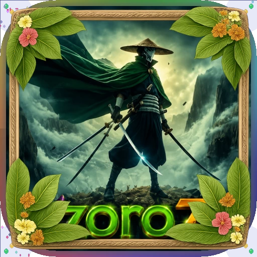 zoro77 Versi Terbaru untuk Android Tanpa Ribet dan vipdewa: Rangkuman Brand yang Banyak Dicari