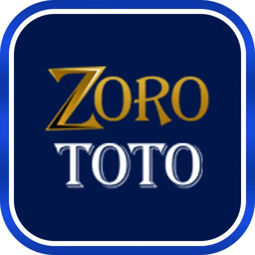 Aplikasi zortoto Terbaru dengan Fitur Terbaik dan vipdewa: Rangkuman Brand yang Banyak Dicari