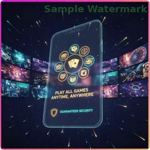 Unduh vipdewa APK Versi 4.8.1 untuk Perangkat Android