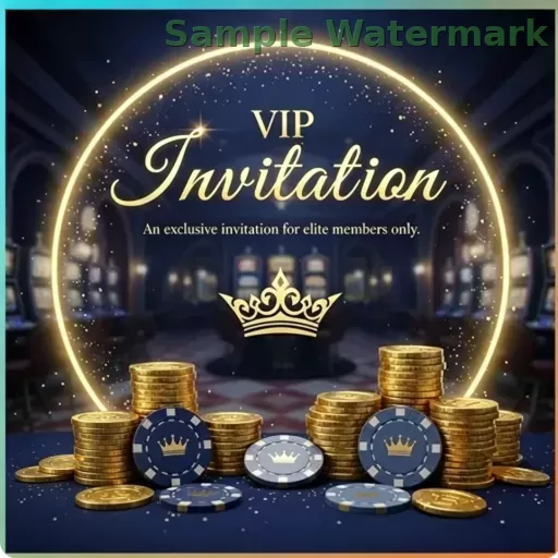 Keamanan vipdewa: Periksa Tautan, APK, dan Risiko Situs Tiruan