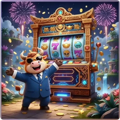 Pembaruan vipdewa APK: Versi Terbaru dan Catatan Perubahan