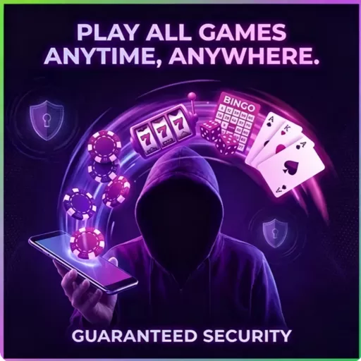 Panduan Pasang vipdewa APK di Android