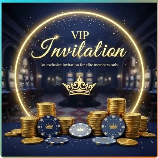 Keamanan vipdewa: Periksa Tautan, APK, dan Risiko Situs Tiruan